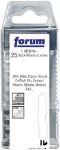 Afbeelding - https-www-ez-catalog-nl-Asset-cea075b8b3654391ac434e591471b39b-ImageFullSize-qwz109261-jpg